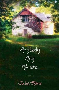 Produktbild: Anybody Any Minute