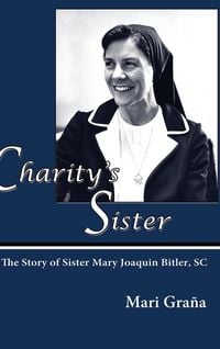 Produktbild: Charity's Sister