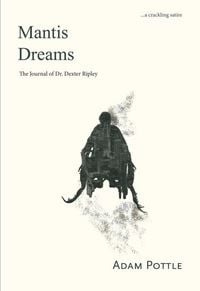Produktbild: Mantis Dreams