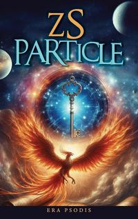 Produktbild: ZS Particle