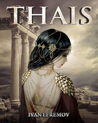 Produktbild: Thais