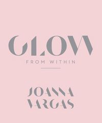 Produktbild: Glow from Within