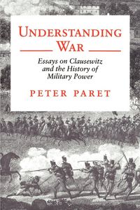 Produktbild: Understanding War