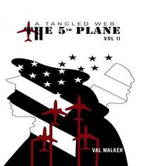 Produktbild: The Fifth Plane