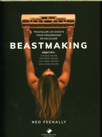 Produktbild: Beastmaking