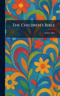 Produktbild: The Children's Bible