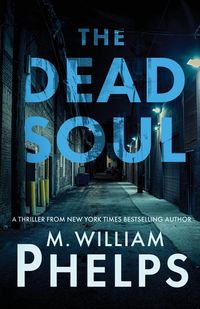 Produktbild: The Dead Soul