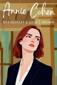 Produktbild: Annie Cohen