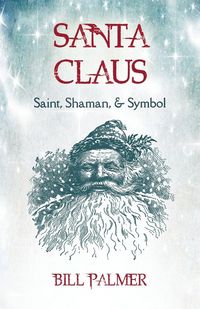 Produktbild: Santa Claus
