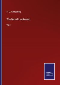 Produktbild: The Naval Lieutenant