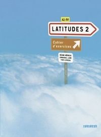 Produktbild: Cahier d' exercices, m. Audio-CD