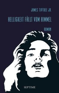 Produktbild: Helligkeit f&auml;llt vom Himmel