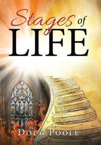 Produktbild: Stages of Life
