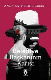 Produktbild: Belediye Baskaninin Karisi
