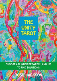 Produktbild: The Unity Tarot