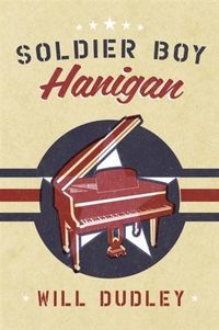 Produktbild: Soldier Boy Hanigan