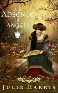 Produktbild: An Absence of Angels