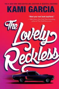 Produktbild: Lovely Reckless