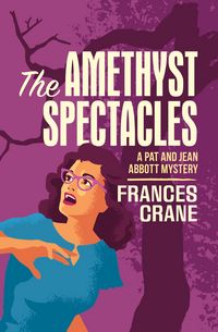 Produktbild: The Amethyst Spectacles