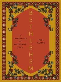 Produktbild: Bethlehem