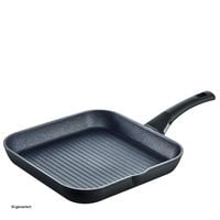 Produktbild: Berndes Grillpfanne Induction Enduro Balance Grillpfanne Induction Enduro Balance