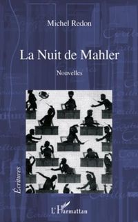 Produktbild: Nuit de Mahler La