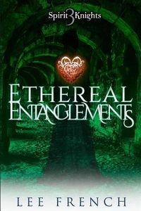 Produktbild: Ethereal Entanglements
