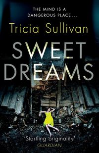 Produktbild: Sweet Dreams