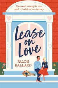 Produktbild: Lease on Love