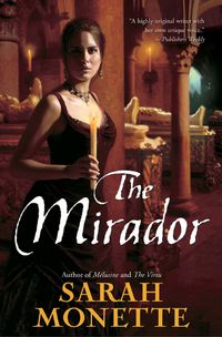 Produktbild: The Mirador