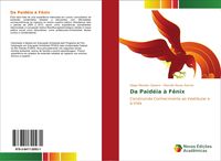 Produktbild: Da Paid&eacute;ia &agrave; F&ecirc;nix