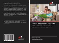 Produktbild: Lettura Intervento e supporto
