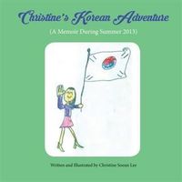 Produktbild: Christine's Korean Adventure
