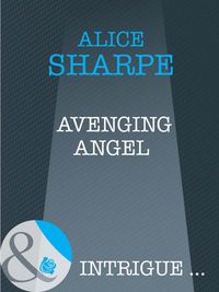 Produktbild: Avenging Angel