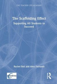 Produktbild: The Scaffolding Effect: Supporting All Students to Succeed