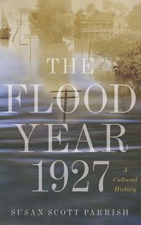 Produktbild: The Flood Year 1927