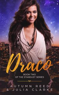 Produktbild: Draco (The Stardust Series, #2)