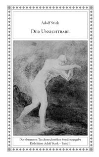 Produktbild: Der Unsichtbare