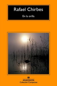 Produktbild: En La Orilla -V2*