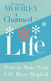 Produktbild: Charmed Life