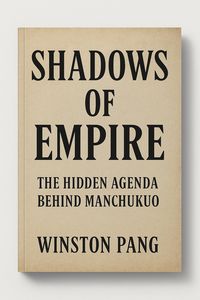 Produktbild: Shadows of Empire