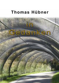 Produktbild: In Gedanken