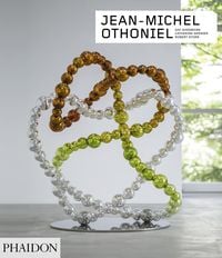 Produktbild: Jean-Michel Othoniel