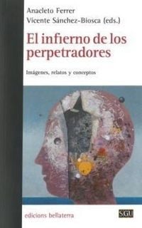 Produktbild: El infierno de los perpetradores