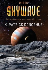 Produktbild: Skywave