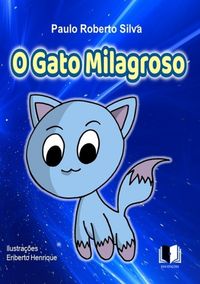 Produktbild: O Gato Milagroso