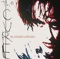 Produktbild: Bloodflowers