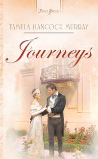 Produktbild: Journeys