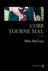 Produktbild: Cobb tourne mal