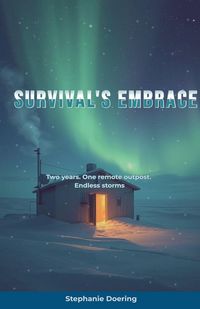 Produktbild: Survival's Embrace